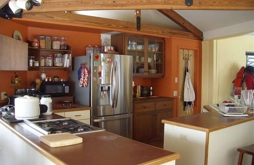 Watkins Glen House | Beautiful home, close to wineries, hiking, & lakes, with outdoor natural hot tub