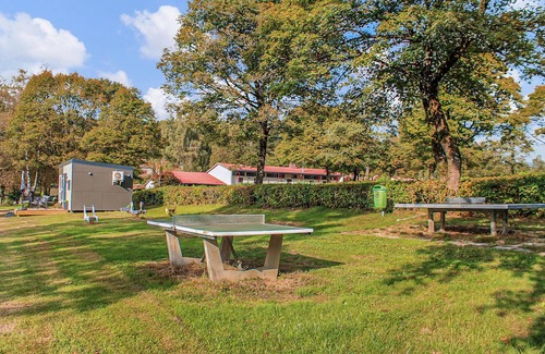 Wildenranna House | Beautiful home in Untergriesbach