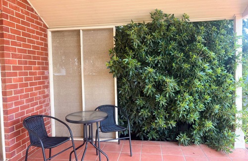 Wagga Wagga Apartment | Beautiful home in a prime location!