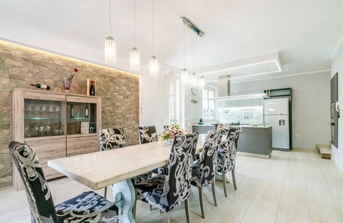 Camaiore House | Beautiful home in Camaiore (LU)