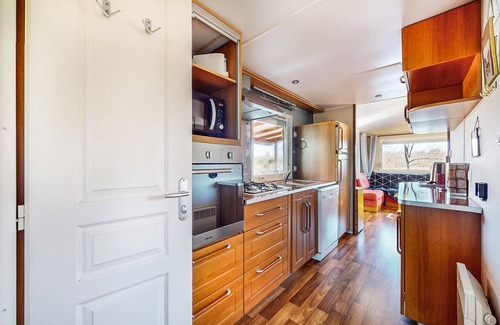 Sainte Gemme House | Beautiful home in Sainte-Gemme