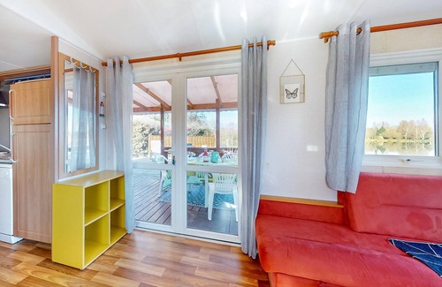 Sainte Gemme House | Beautiful home in Sainte-Gemme