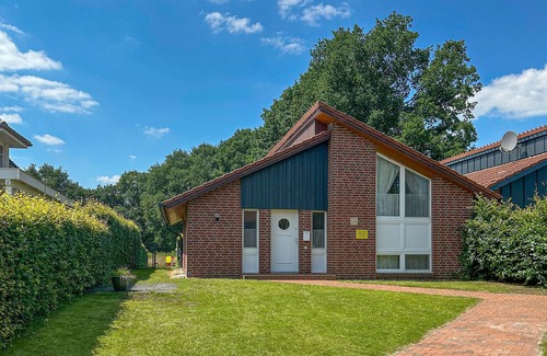 Haren House | Beautiful home in Haren with kitchen