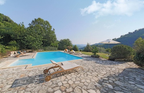 Casaprota House | Beautiful home in Casaprota (RM)