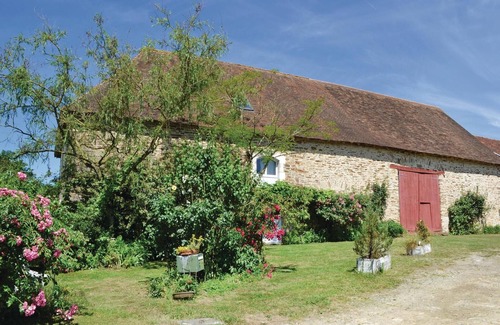 Jumilhac-le-Grand House | Beautiful home in Jumilhac