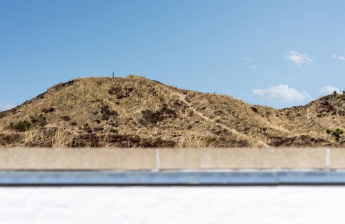 Rødhus House | Beautiful home in Pandrup with WiFi