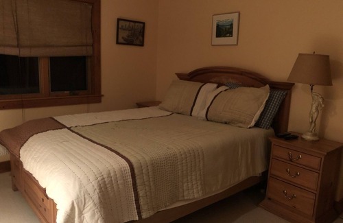Shapleigh House | Beautiful home in Shapleigh, Maine