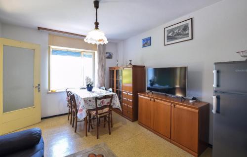 Sovramonte House | Beautiful Home In Sovramonte With Wifi