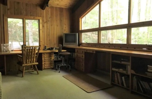 Denver House | Beautiful Home in the Catskills, 4 beds cozy home