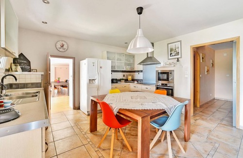 Valreas House | Beautiful home in Valréas