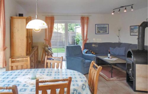 Dorumer Neufeld House | Beautiful Home In Wurster Nordseeküste