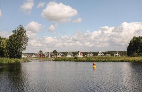Wandlitz House | Beautiful Home In Zerpenschleuse