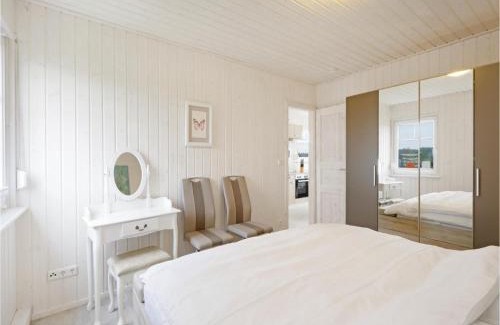 Wandlitz House | Beautiful Home In Zerpenschleuse