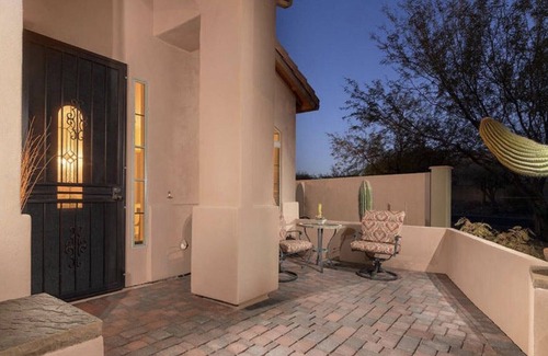 Gold Canyon House | Beautiful home near the Superstition Mountains