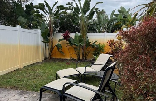 North Palm Beach House | Beautiful Home in Sunny & Safe North Palm Beach