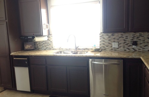 Oxnard Shores House | Beautiful Home.Walk a Little.Save a Lot of $