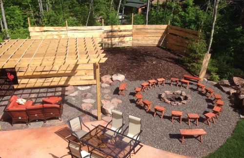 Hunter House | Beautiful House 0,5 Mile From Hunter Mountain