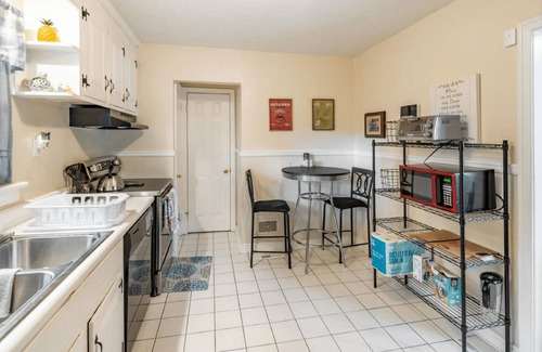 North Chesterfield House | Beautiful House 15 mins. from downtown WI-FI