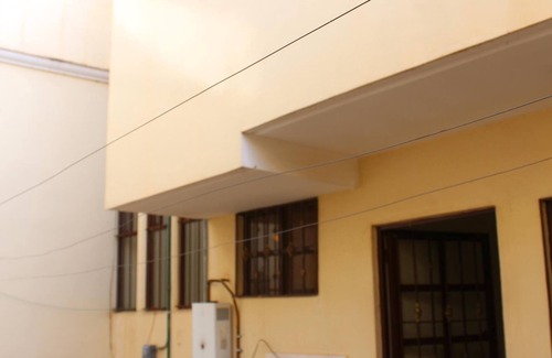 Durango House | Beautiful house 4 bedrooms in great location