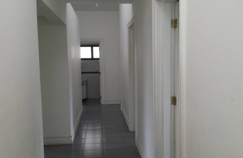 Jardim Centenario House | BEAUTIFUL HOUSE A 30 MTS BEACH, COVE! FOR 30 PEOPLE .Value 1. 800 A DAILY.