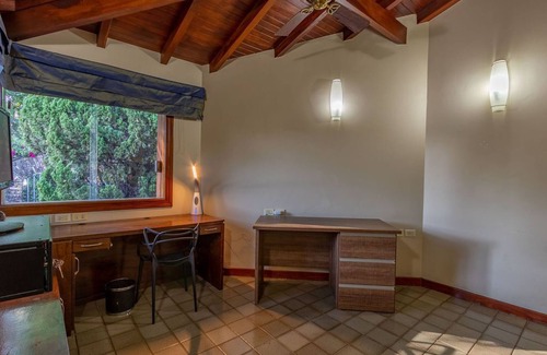 Sao Luiz House | Beautiful House in Pampulha with complete leisure area. Family or Business.