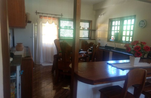 Arraial d'Ajuda House | Beautiful House in Arraial Porto Seguro