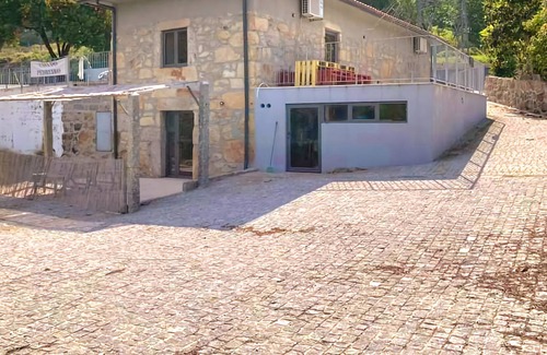 Povoa de Lanhoso Cottage | Beautiful house in a quiet area, ideal for families