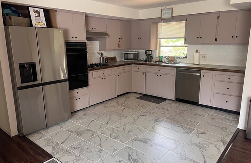 Easton House | Beautiful House in Easton Columbus