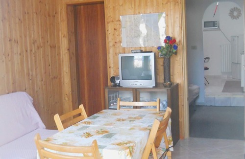 Cepagatti House | Beautiful house in the heart of the medieval village, between the mountains and beaches