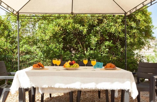 Tossa de Mar House | BEAUTIFUL HOUSE in TOSSA