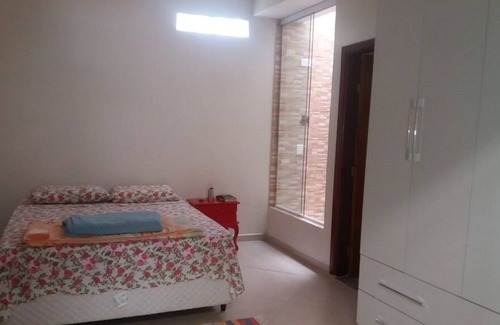 Barra da Lagoa House | Beautiful house in VivaMar Park, great location!
