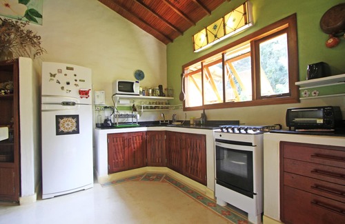 Trancoso House | Beautiful house with 4 suites and swimming pool in Trancoso (sleeps 10 people)