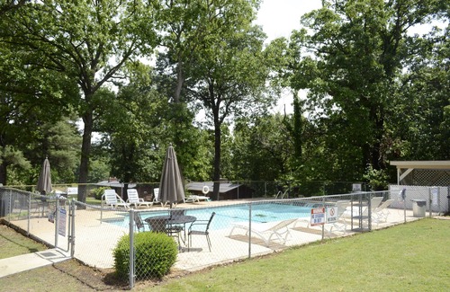 Grove House | Beautiful House with Pool and Playground and Waterfront Access
