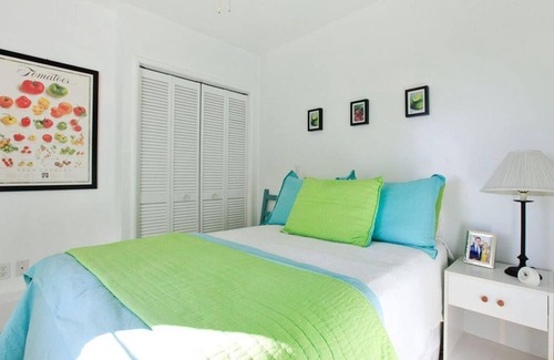Kensington Apartment | Beautiful in-law apt w deck, garden, views, great for work, play. Near UC, SF