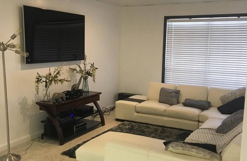 Jacksons' Gap House | Beautiful lake Martin!! Great family fun and memories!