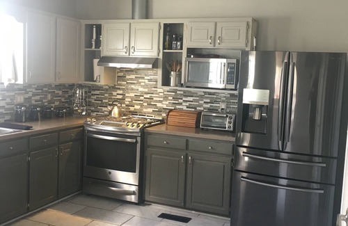 Jacksons' Gap House | Beautiful lake Martin!! Great family fun and memories!