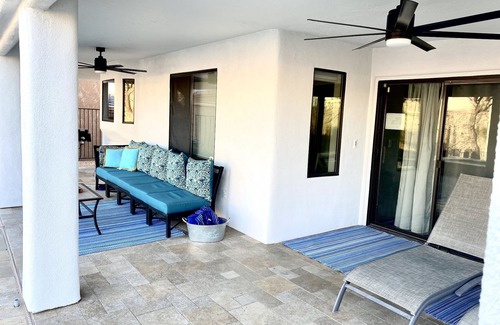 Lake Havasu City House | Beautiful Lake House!