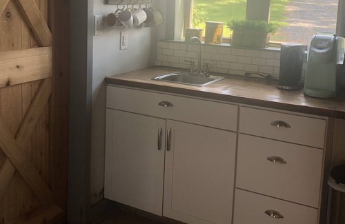Norwood House | Beautiful Lake view, Family Friendly Lake House in Cove.