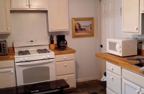 Cambridge Apartment | Beautiful Lakefront Apt on Lake Lauderdale n WK/WKEND/MO