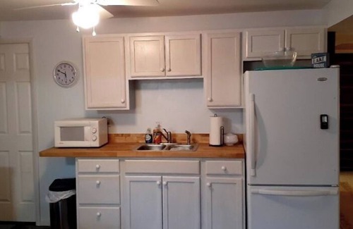 Cambridge Apartment | Beautiful Lakefront Apt on Lake Lauderdale n WK/WKEND/MO