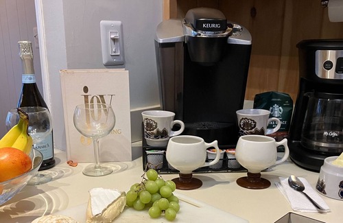 Locust Lake Village Cabin | Beautiful Lakefront House with Private Beach! BOOK NOW!