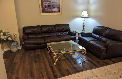 Layton House | Beautiful Large Residential Home