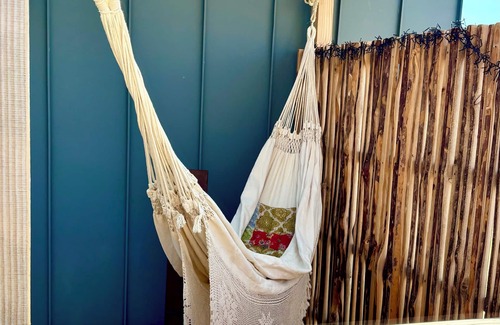 Norath Apartment | Beautiful large vacation apartment with private terrace in the versatile Hunsrück. 70 sqm