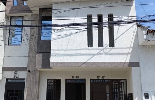 Guadalajara de Buga House | Beautiful Modern 2 Bedroom Apartment
