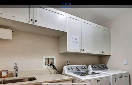 Seaside Heights House | Beautiful New Spacious Townhome w/Pool, Steps to Beach/Boardwalk, 3 Levels