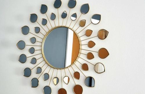 Leith Apartment | Beautiful Ocean Drive Apt-7 Beds