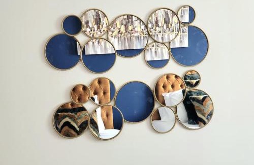 Leith Apartment | Beautiful Ocean Drive Apt-7 Beds