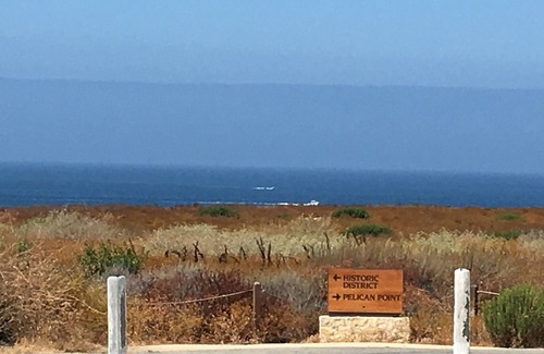 Newport Coast Resort | Beautiful Ocean Villa - Sleeps 8- Marriott Newport Coast