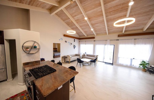 Kailua-Kona House | Beautiful Oceanview Home
