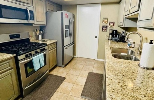 El Paso House | Beautiful One Story Family Home West of El Paso With Pool